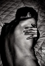 BMG Rights Management (LP) Suede (The London Suede) - Autofiction (Indie: Solid Grey)