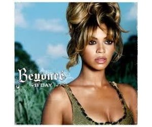 lp-beyonce-bday-2lp-2023-