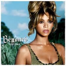 lp-beyonce-bday-2lp-2023-