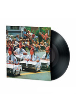 Manifesto (LP) Dead Kennedys - Frankenchrist
