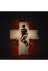 Island (LP) Demi Lovato - Holy Fvck