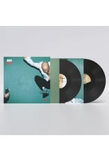 (LP) Moby - Play (2LP/140g) 2022 Repress