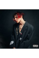 Geffen (LP) Yungblud - Self Titled**********DEEP DISCOUNT IN EFFECT!**********