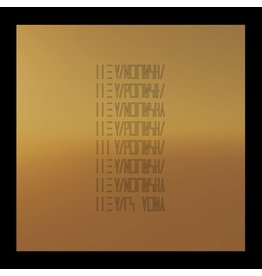 Minus5 (LP) Mars Volta - Mars Volta (Self Titled)  **********DEEP DISCOUNT IN EFFECT!**********