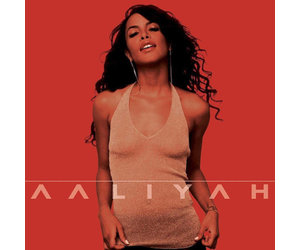 blackground-lp-aaliyah-aaliyah