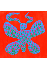 Fat Possum (LP) Dehd - Blue Skies (indie exclusive)