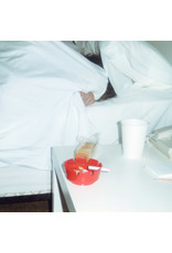 (LP) Duster - Together (cigarette smoke coloured)