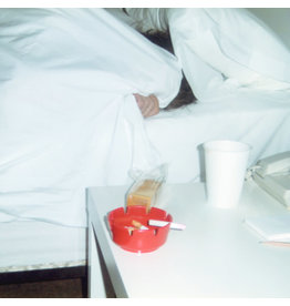 (CD) Duster - Together  (241)