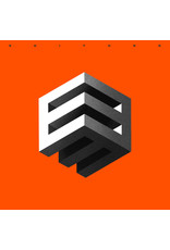 (LP) Editors - EBM (2LP-orange) **********DEEP DISCOUNT IN EFFECT!**********