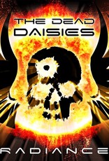 Self Released (CD) Dead Daisies - Radiance