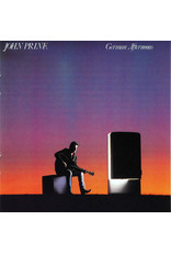 Oh Boy Records (LP) John Prine - German Afternoon