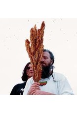 (LP) OMBIIGIZI - Sewn Back Together**********DEEP DISCOUNT IN EFFECT!**********