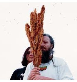 (LP) OMBIIGIZI - Sewn Back Together**********DEEP DISCOUNT IN EFFECT!**********