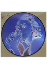 (LP) Madonna- Erotica (Picture Disc)