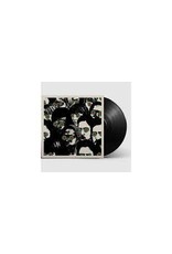 BMG Rights Management (LP) Danger Mouse & Black Thought - Cheat Codes (Standard Edition)