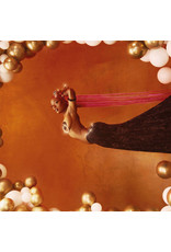 Stones Throw (LP) Sudan Archives – Natural Brown Prom Queen