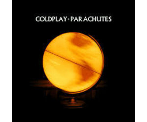 COLDPLAY PARACHUTES レコード（新品未開封） 楽天市場】coldplay parachutes lpの通販