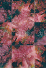 (CD) Say She She - Prism