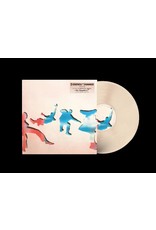 BMG Rights Management (LP) 5 Seconds Of Summer - 5sos5 (Indie: Bone Coloured Vinyl)