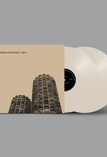 (LP) Wilco - Yankee Hotel Foxtrot (2022 Remaster) [Indie: 2LP White]