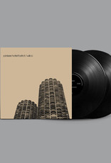 (LP) Wilco - Yankee Hotel Foxtrot (2022 Remaster) 2LP