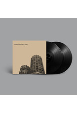(LP) Wilco - Yankee Hotel Foxtrot (2022 Remaster) 2LP