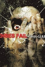 (LP) Senses Fail - Still Searching (2LP/Deluxe Magenta Vinyl) Limited Edition