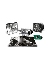 Apple (LP) Beatles - Revolver (Special Ed.) (4LP+7" Super Dlx Box) 2022 Stereo Mix
