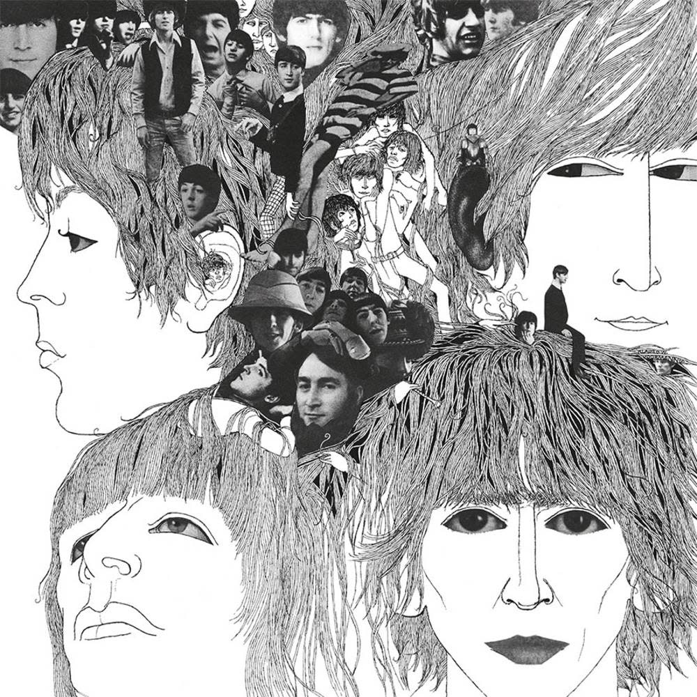 ポップス+ロック(洋楽) 5CD Beatles Revolver UICY80210 APPLE /02010 ポップス+ロック(洋楽) 5CD Beatles Revolver UICY80210 APPLE