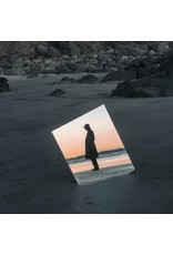 (LP) Beth Orton - Weather Alive (Clear Vinyl)**********DEEP DISCOUNT IN EFFECT!**********