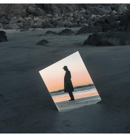 (LP) Beth Orton - Weather Alive (Clear Vinyl)**********DEEP DISCOUNT IN EFFECT!**********