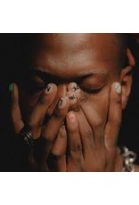 (LP) Pierre Kwenders – Jose Louis And The Paradox Of Love **********DEEP DISCOUNT IN EFFECT!**********