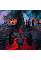 New Damage Records (LP) Counterparts - A Eulogy For Those Still Here