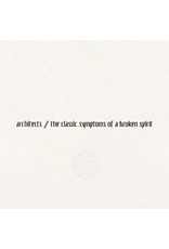 (LP) Architects - The Classic Symptoms Of A Broken Spirit