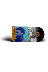 Concord Jazz (LP) Denzel Curry - Melt My Eyez See Your Future