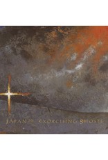 (LP) Japan - Exorcising Ghosts (2LP/half-speed master/reissue)