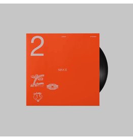 Republic (LP) OH Wonder - 22 Make**********DEEP DISCOUNT IN EFFECT!**********