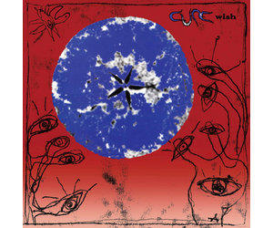 elektra-lp-cure-wish-30th-