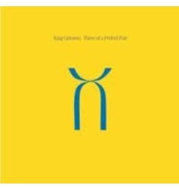 PANEGYRIC (LP) King Crimson - Three Of A Perfect Pair (Steve Wilson/Fripp remix/200g)