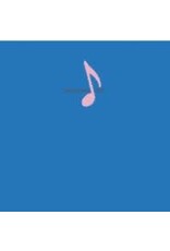 PANEGYRIC (LP) King Crimson - Beat (Steve Wilson/Fripp remix/200g)