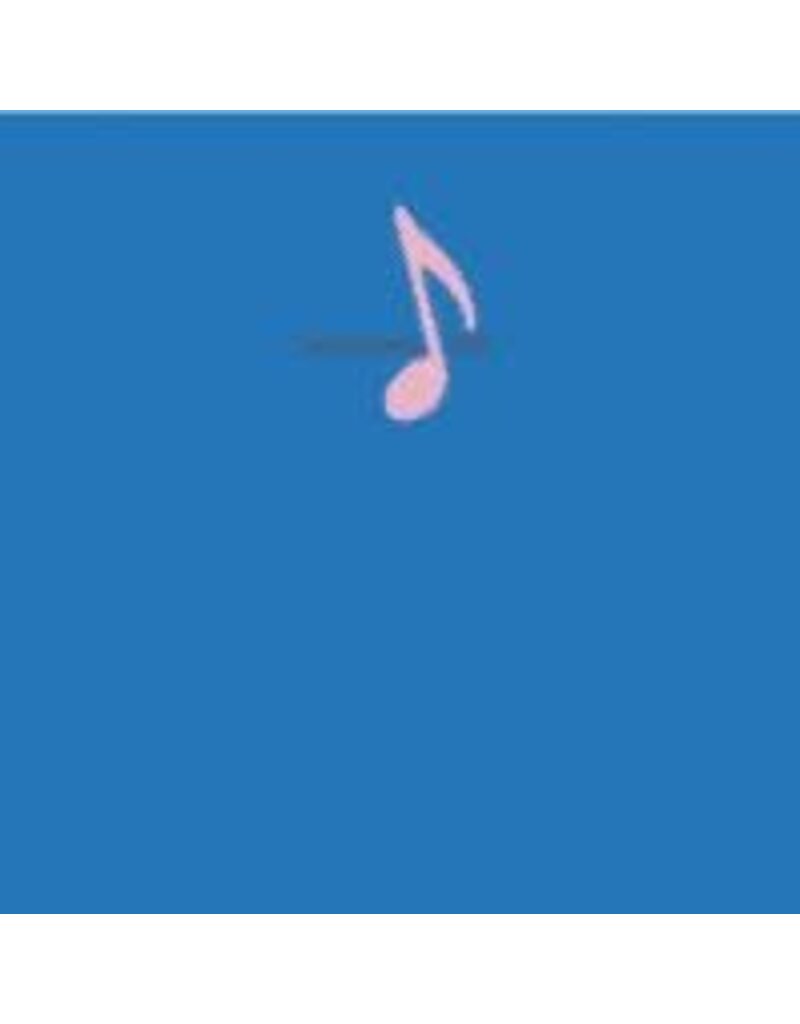 PANEGYRIC (LP) King Crimson - Beat (Steve Wilson/Fripp remix/200g)