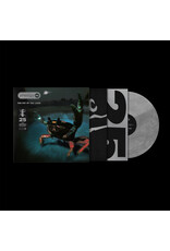 XL Recordings (LP) Prodigy - The Fat Of the Land (2LP Silver Vinyl) 25th Anniversary