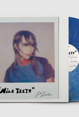 (LP) Suki Waterhouse - Milk Teeth (EP)