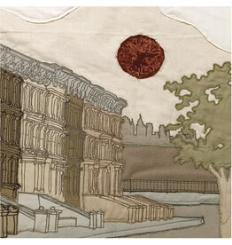 (LP) Bright Eyes - I'm Wide Awake, It's Morning