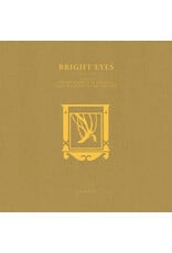 (LP) Bright Eyes - LIFTED: A Companion (EP) (Opaque Gold Vinyl)