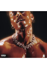 (LP) Lucky Daye - Candydrip (2LP)