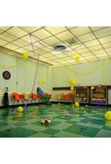 (LP) Pony Girl - Enny One Wil Love You (yellow/ltd)**********DEEP DISCOUNT IN EFFECT!**********