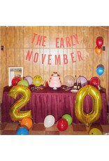 (LP) Early November - Twenty DD