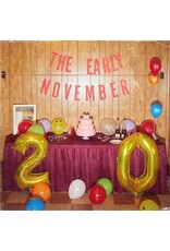 (LP) Early November - Twenty