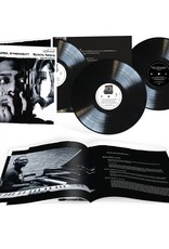(LP) Robert Glasper - Black Radio (Deluxe 3LP) 10th Anniversary